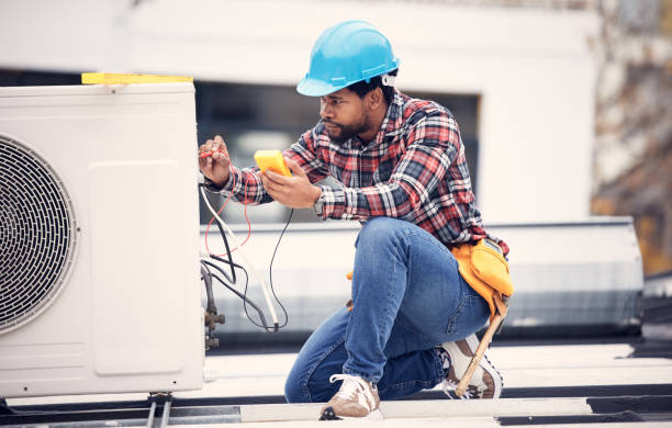 Best Local Electrician Companies  in Torrington, CT